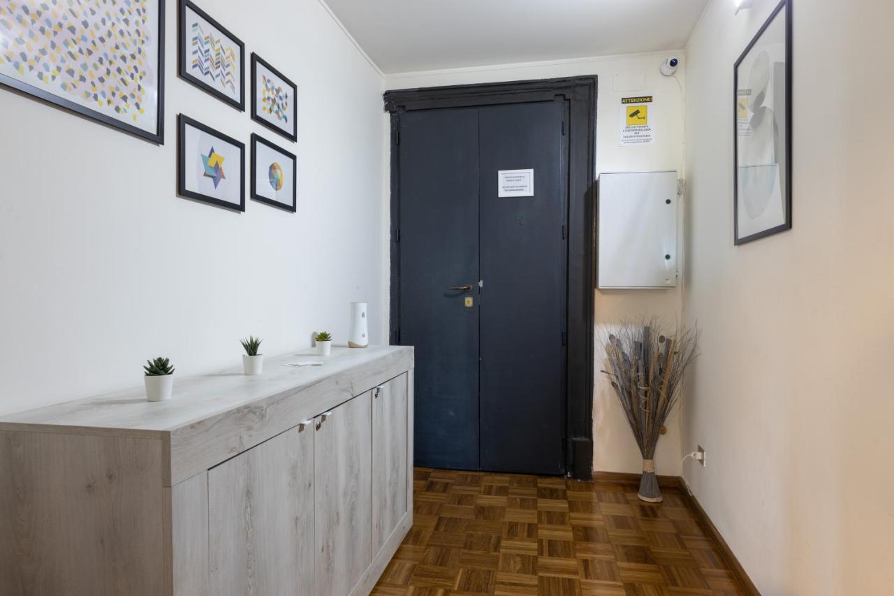 Apartment La Casa Di Carta In Piazza Stesicoro *