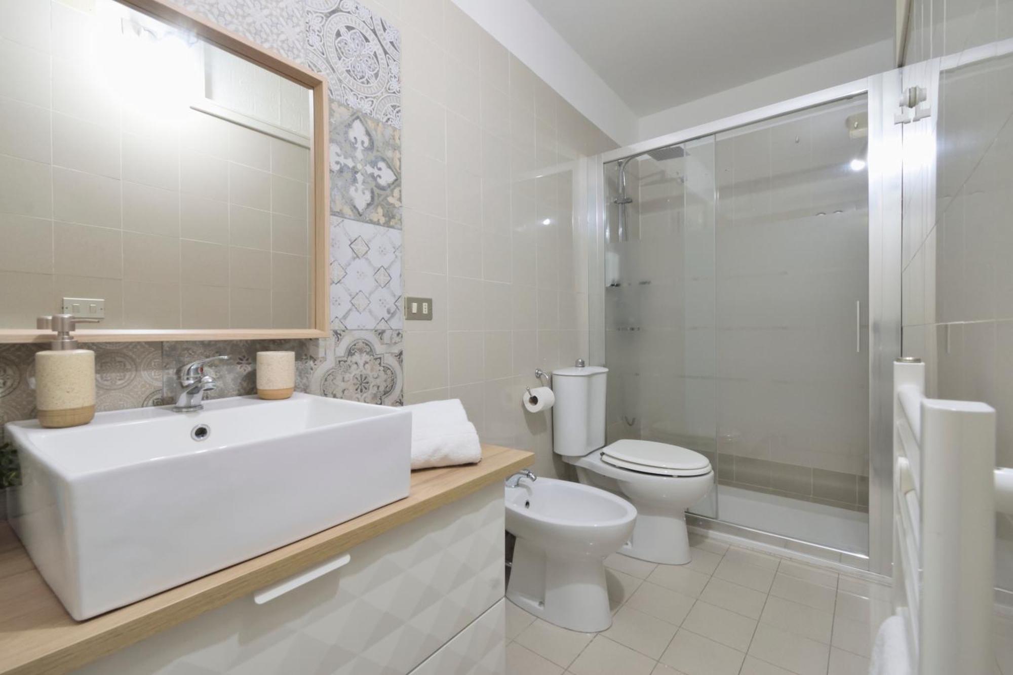 Apartment La Casa Di Carta In Piazza Stesicoro *